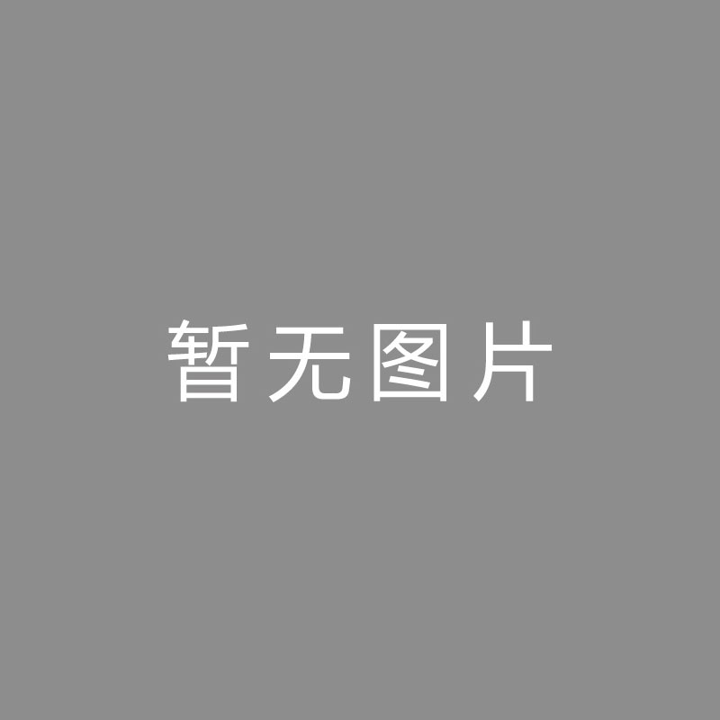 南和县车辆抵押贷款注意事项
